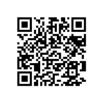 VJ0603D130MXPAP QRCode