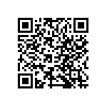 VJ0603D131FLAAJ QRCode