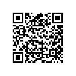 VJ0603D131FLAAR QRCode