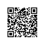 VJ0603D131FLXAR QRCode