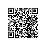 VJ0603D131FXXAJ QRCode