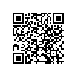 VJ0603D131GLXAT QRCode