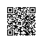 VJ0603D131GXAAJ QRCode