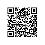 VJ0603D131GXBAT QRCode