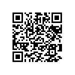 VJ0603D131JLXAR QRCode