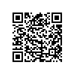 VJ0603D131JXAAJ QRCode