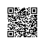 VJ0603D131JXBAJ QRCode