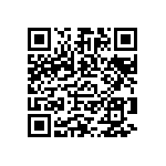 VJ0603D131KLBAT QRCode