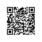 VJ0603D131MLAAT QRCode