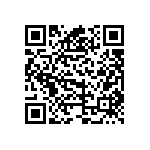 VJ0603D131MLXAJ QRCode