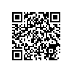 VJ0603D131MXBAT QRCode