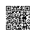 VJ0603D131MXXAJ QRCode