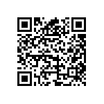 VJ0603D131MXXAR QRCode