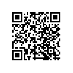 VJ0603D150FLAAC QRCode