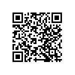 VJ0603D150FLBAJ QRCode