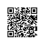 VJ0603D150GXCAJ QRCode