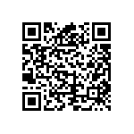 VJ0603D150JLPAC QRCode