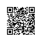 VJ0603D150JLXAC QRCode