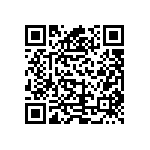 VJ0603D150KXAAC QRCode