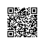 VJ0603D150KXBAC QRCode