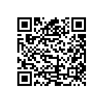 VJ0603D150KXCAJ QRCode