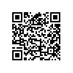 VJ0603D150MLAAJ QRCode