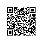 VJ0603D150MLCAJ QRCode