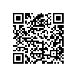 VJ0603D151FLAAT QRCode