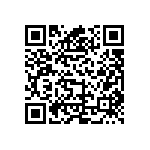 VJ0603D151FXAAR QRCode