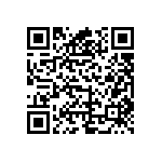 VJ0603D151FXXAT QRCode