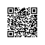 VJ0603D151GLXAJ QRCode