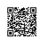 VJ0603D151GXAAR QRCode