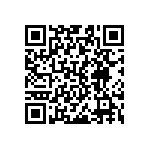 VJ0603D151GXXAJ QRCode