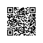 VJ0603D151JLAAJ QRCode