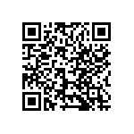 VJ0603D151JLXAT QRCode