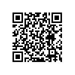 VJ0603D151JXAAJ QRCode