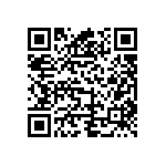 VJ0603D151JXXAR QRCode