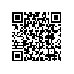 VJ0603D151KLXAT QRCode