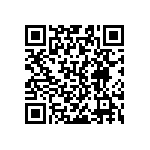 VJ0603D151KXXAT QRCode