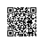 VJ0603D151MLAAR QRCode