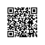 VJ0603D151MXBAT QRCode