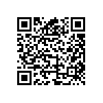 VJ0603D151MXXAR QRCode