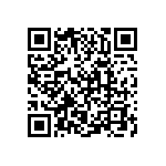 VJ0603D180GXAAC QRCode