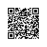 VJ0603D180GXAAP QRCode