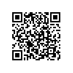 VJ0603D180GXCAC QRCode