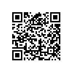 VJ0603D180GXCAP QRCode