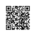 VJ0603D180JXPAJ QRCode