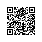 VJ0603D180KXAAC QRCode