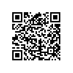 VJ0603D180KXBAC QRCode