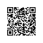 VJ0603D180KXBAJ QRCode